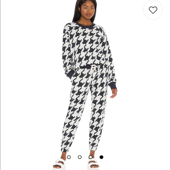 Splits59 Sweatshirt - Picture 4 of 6